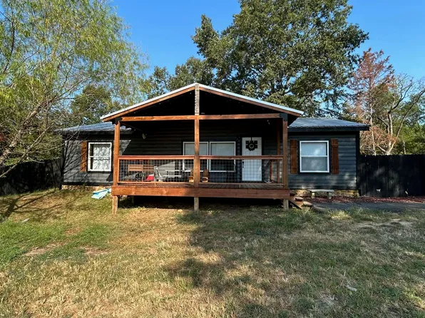 1386 Fm 1997 W, Marshall, TX 75670