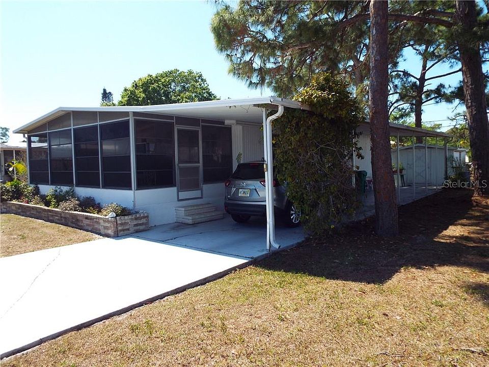 1st image of 9123 Moss Dr
