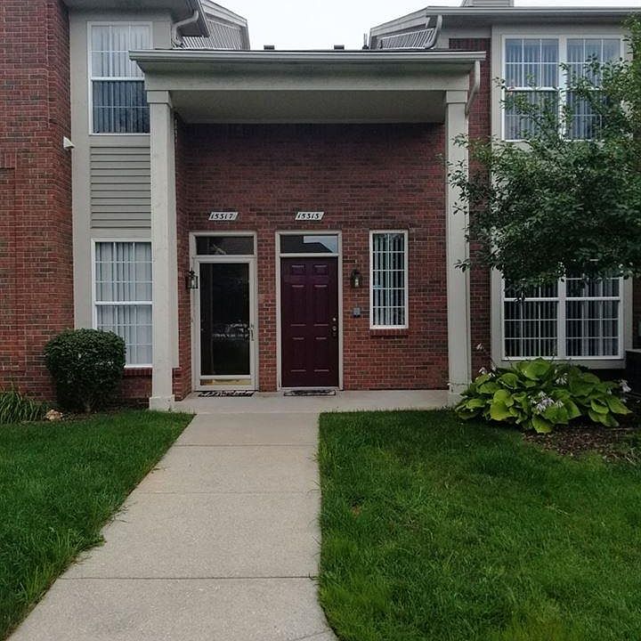 1st image of 15313 Yale Dr