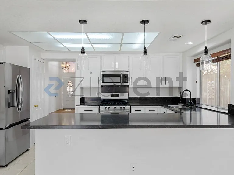 187 Kachina Dr — Photo 10