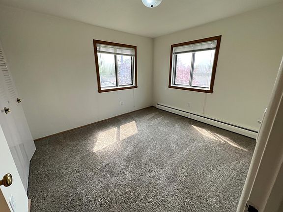 5th image of 2119 4th Ave SE #11012246