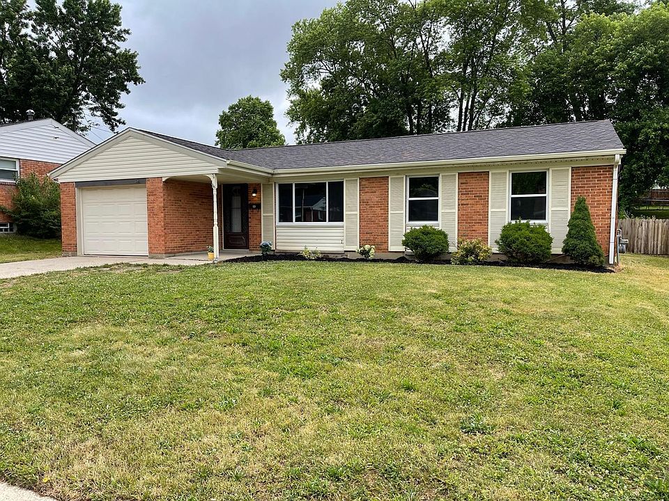 1st image of 34 Dorsey Dr