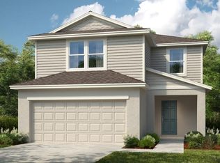 253 Acorn Rd, Haines City, FL 33844