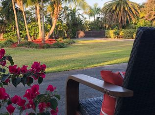 18350 SW 254th St, Homestead, FL 33031