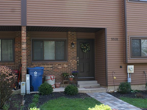 2nd image of 5531 Doral Dr