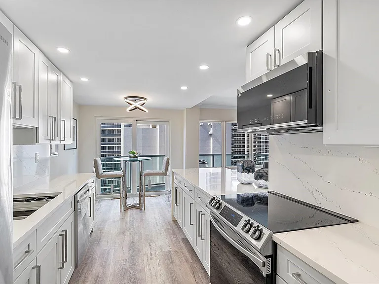 3400 Galt Ocean Dr #1906S — Photo 27