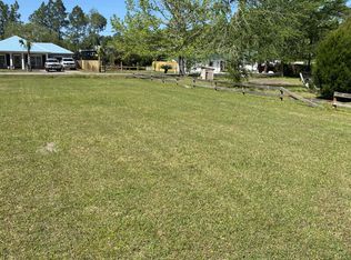 59 Garden St, Santa Rosa Beach, FL 32459