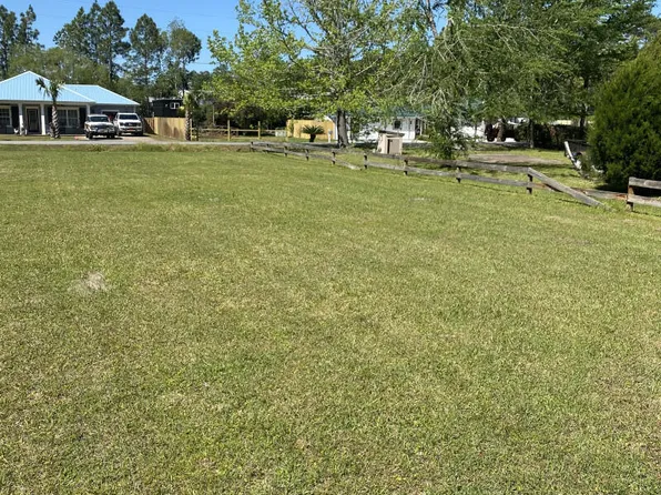 59 Garden St, Santa Rosa Beach, FL 32459