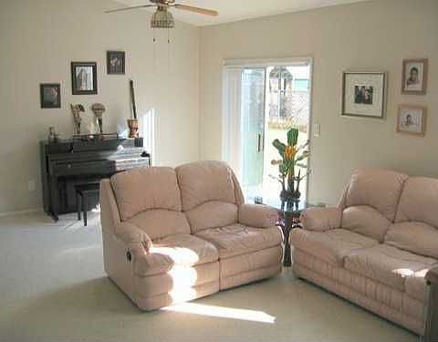3rd image of 1534 Birchwood Ave