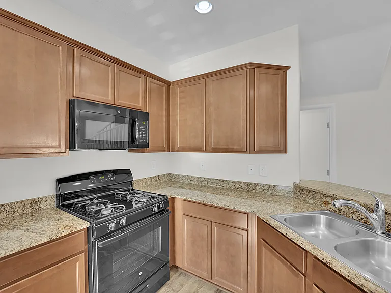 6489 Burns Allen Ave #102 — Photo 27