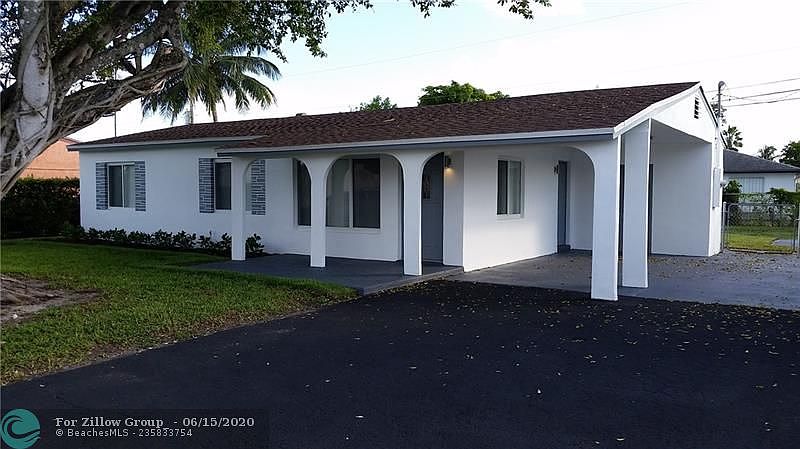 1st image of 6220 SW 15th St