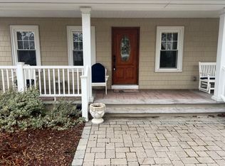 7 Dean St FLOOR 1, Stoneham, MA 02180