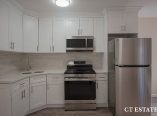 655 E 85th St #2, Brooklyn, NY 11236