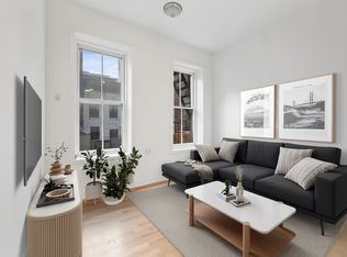 142 Sullivan St APT 18, New York, NY 10012