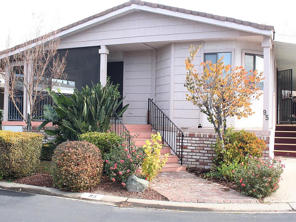 3120 Live Oak Blvd UNIT 95, Yuba City, CA 95991 MLS 3120 Live Oak Blvd UNIT 95, Yuba City, CA 95991 MLS