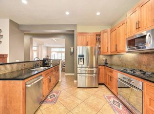 9125 Tuxford Ct, Elk Grove, CA 95624