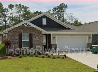 4229 Ida Coon Cir, Niceville, FL 32578