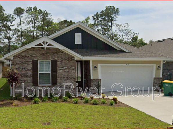 4229 Ida Coon Cir