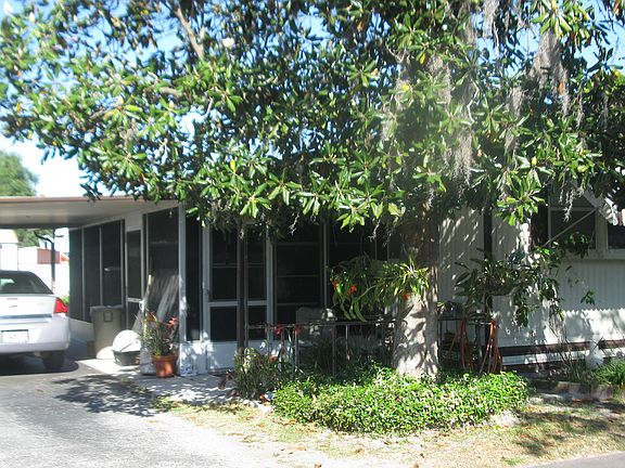 2nd image of 11710 Lisa Halasz Ln