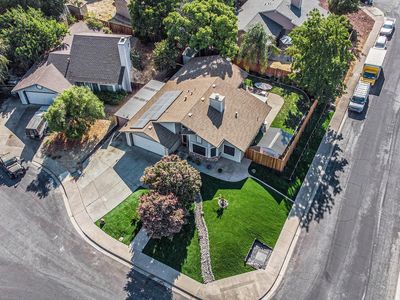 80 Mandeville Ct, Oakley, CA, 94561