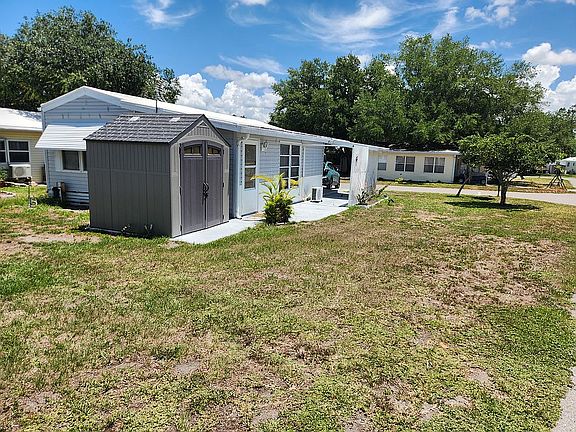 5th image of 10902 Olive Creek Ln