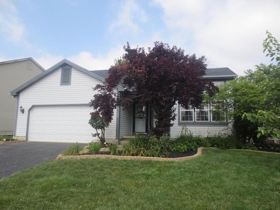 1st image of 7122 Bennell Dr