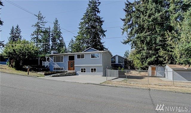 1st image of 22136 64th Ave W