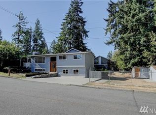 22136 64th Ave W, Mountlake Terrace, WA 98043