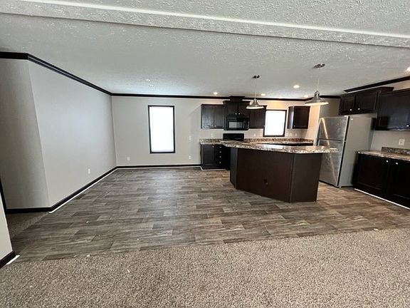 2nd image of 11159 Red Arrow Hwy Office 284