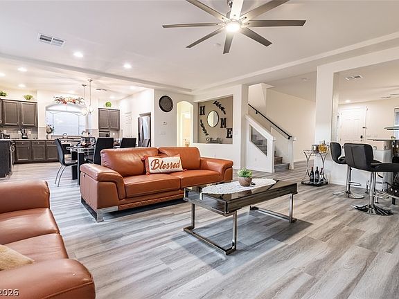 5th image of 8509 Silver Coast St