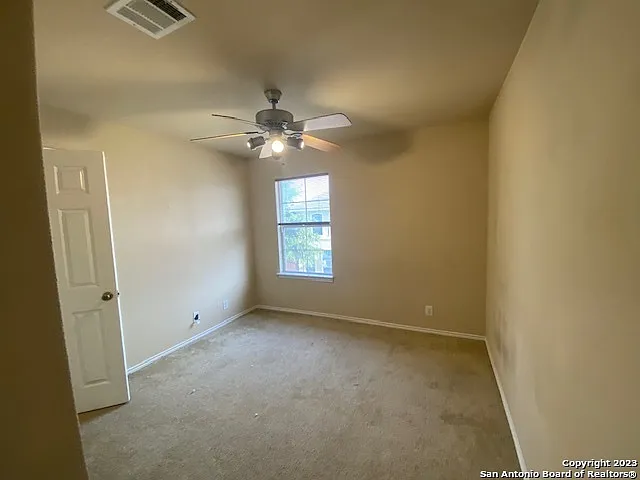 6703 Sangria Dawn — Photo 30