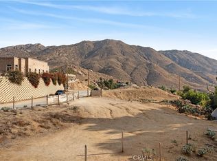 2935 Galaxie Heights Rd #4869, Riverside, CA 92507