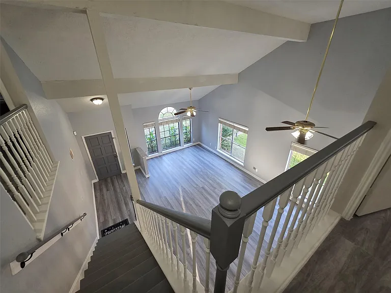 16403 Salinas Ln — Photo 7