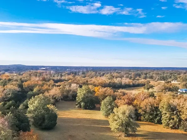 Fcr #505, Fairfield, TX 75840