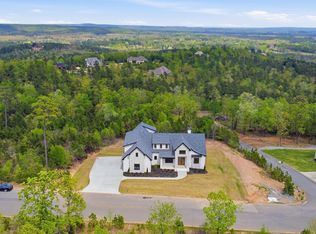 21510 Waterview Dr, Roland, AR 72135
