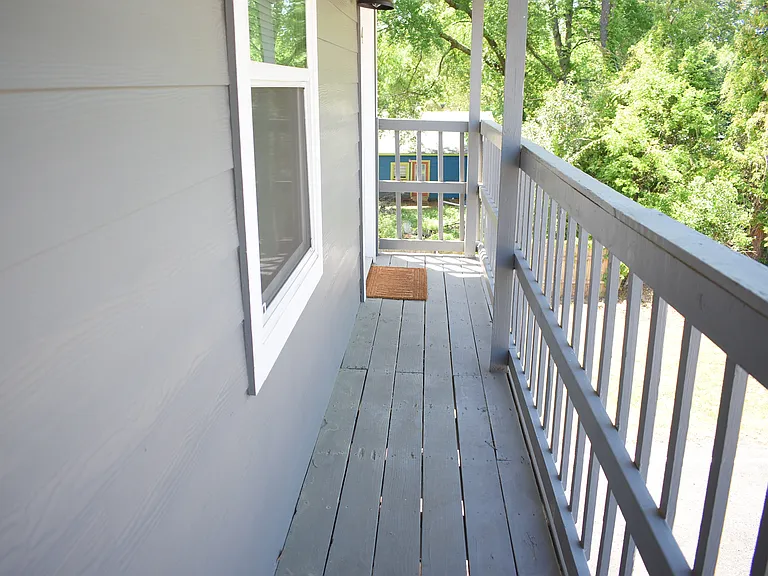 2319 Banita St #1 — Photo 9
