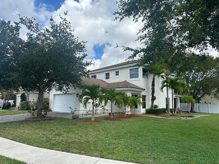 771 Perdido Heights Dr — Photo 9