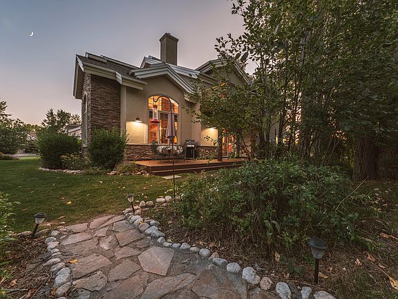 2nd image of 185 Cobble Creek Ln #62