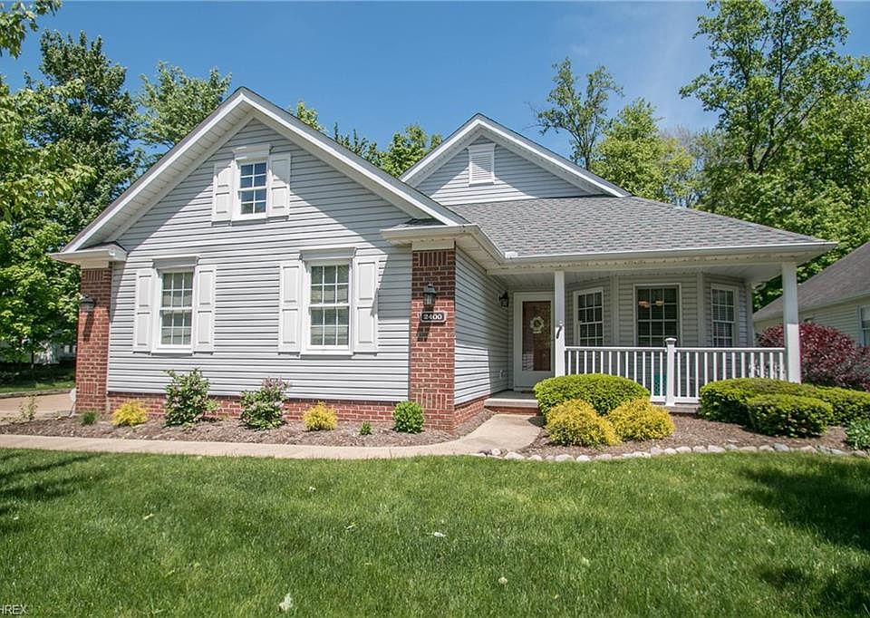 1st image of 2400 Winesap Dr