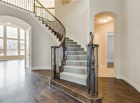 5th image of 4451 Desert Willow Dr