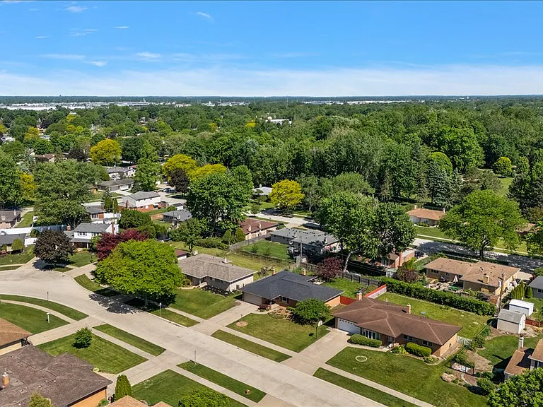 11489 Anna Lisa Dr — Photo 52