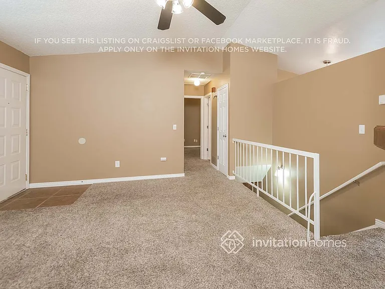 5004 S Richfield Cir — Photo 4