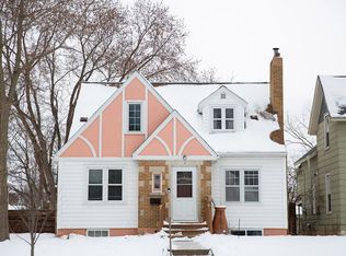206 23rd St S, La Crosse, WI 54601
