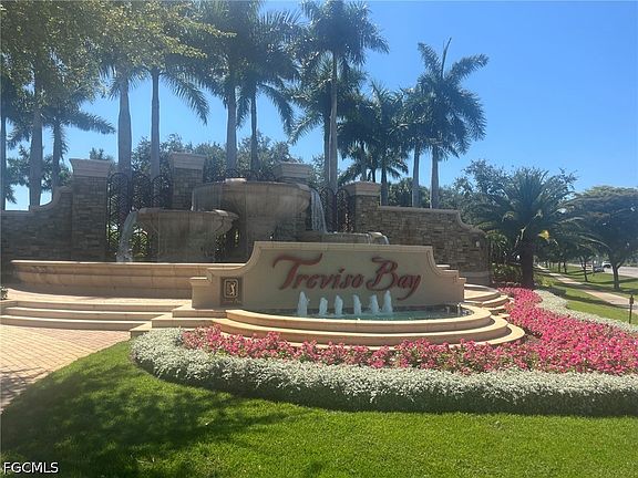 2nd image of 9826 Giaveno Cir #1531