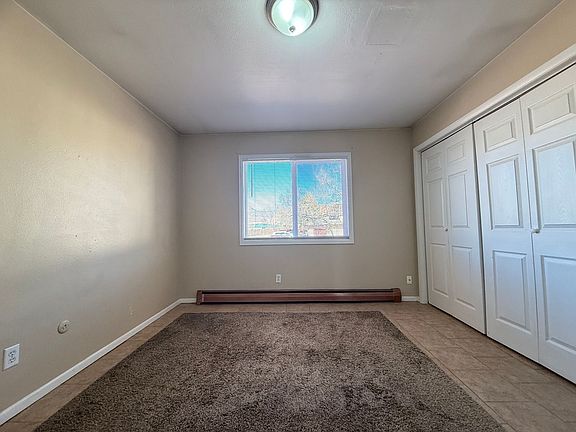 5th image of 4222 Forrest Hill Rd APT 4