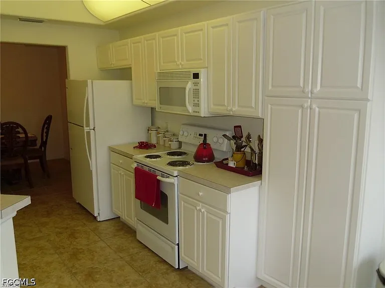 9582 Hemingway Ln #3403 — Photo 9