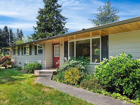 3rd image of 7309 164th Street SE