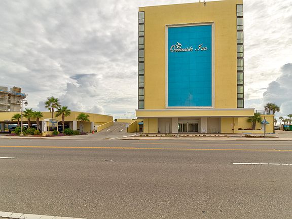 2nd image of 1909 S Atlantic Ave #805 & 806