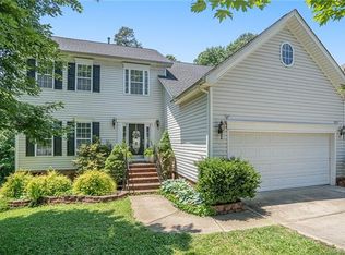 440 Riverfront Pkwy, Mount Holly, NC 28120