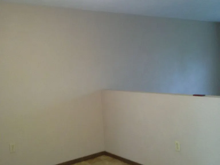 340-354 Grape St — Photo 5
